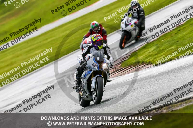 Oulton Park 14th March 2020;PJ Motorsport Photography 2020;anglesey;brands hatch;cadwell park;croft;donington park;enduro digital images;event digital images;eventdigitalimages;mallory;no limits;oulton park;peter wileman photography;racing digital images;silverstone;snetterton;trackday digital images;trackday photos;vmcc banbury run;welsh 2 day enduro